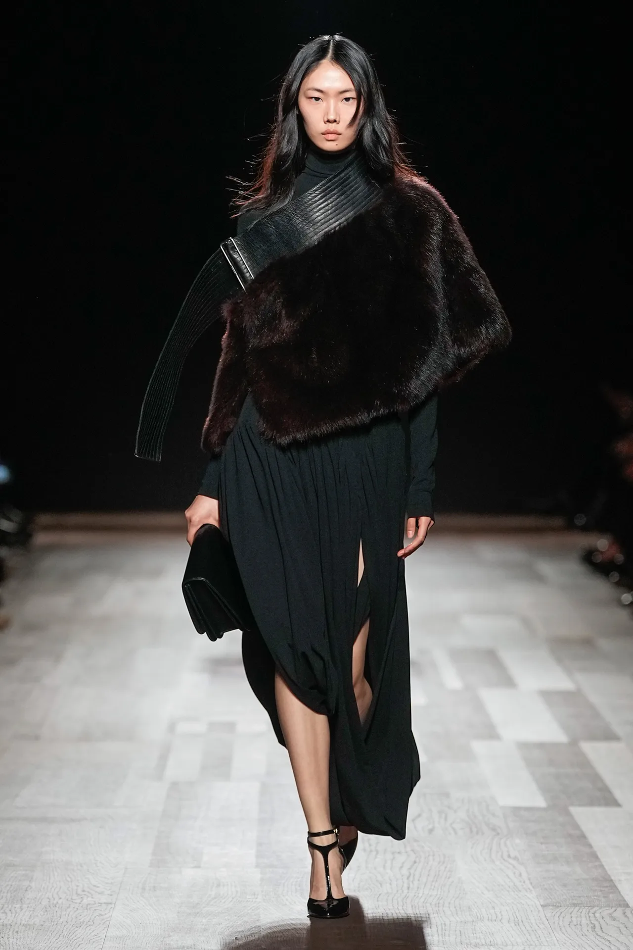 Ferragamo