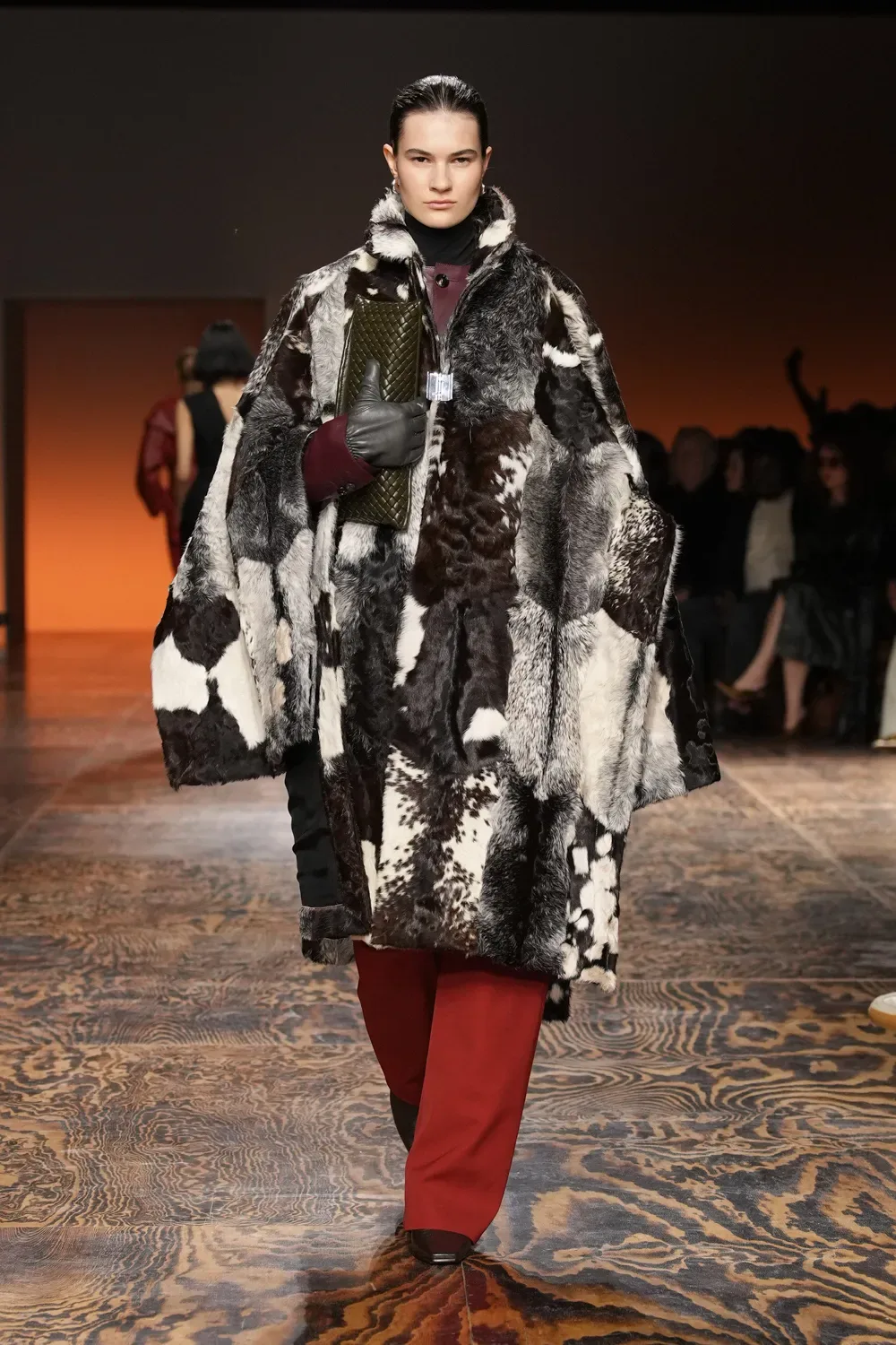bottega