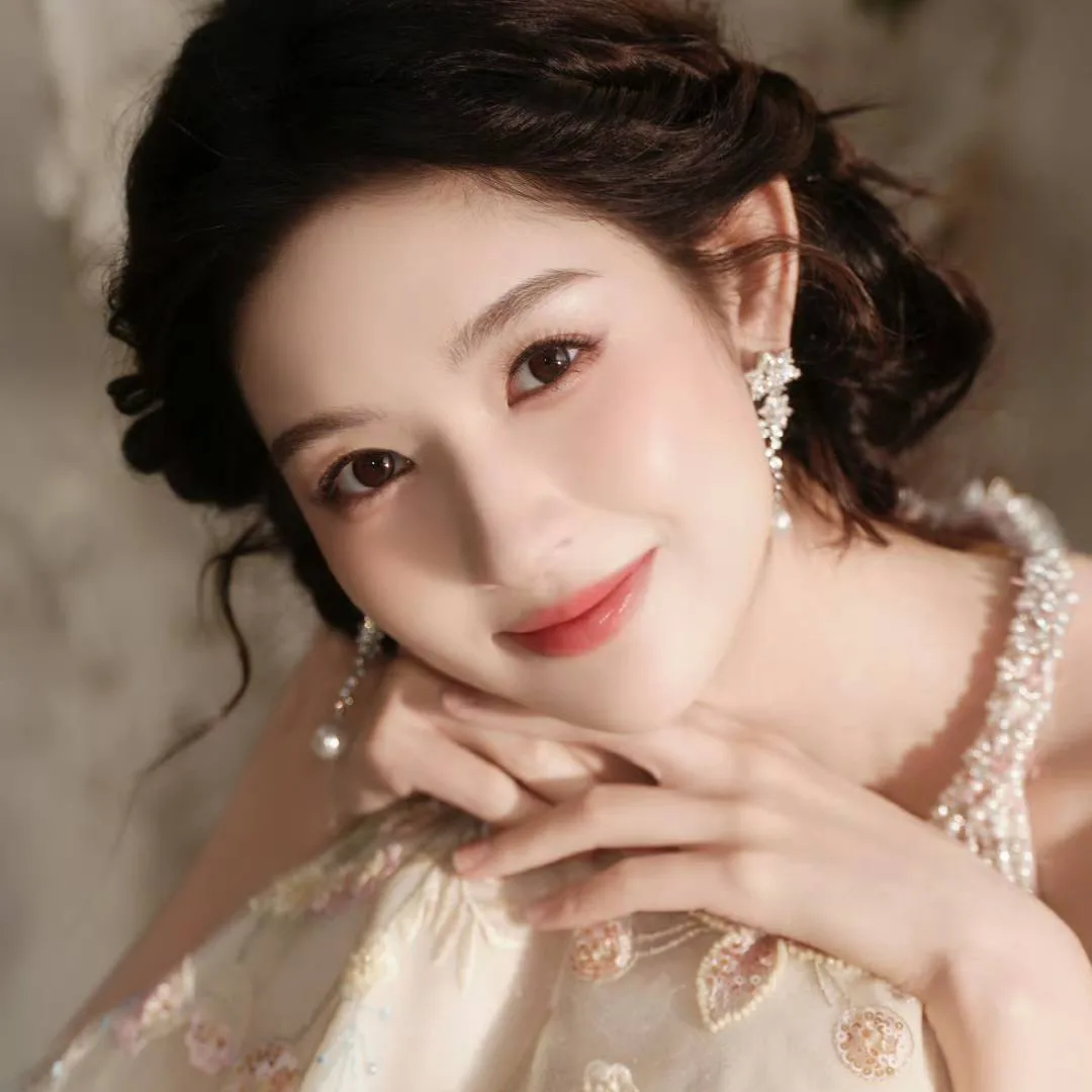 nữ diễn viên vương ngọc văn