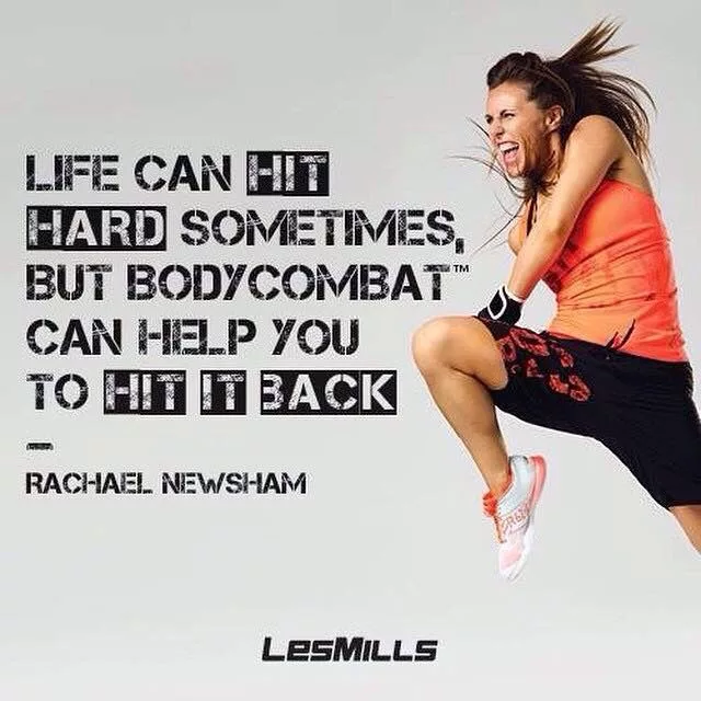 tập body combat 7 tập body combat 7