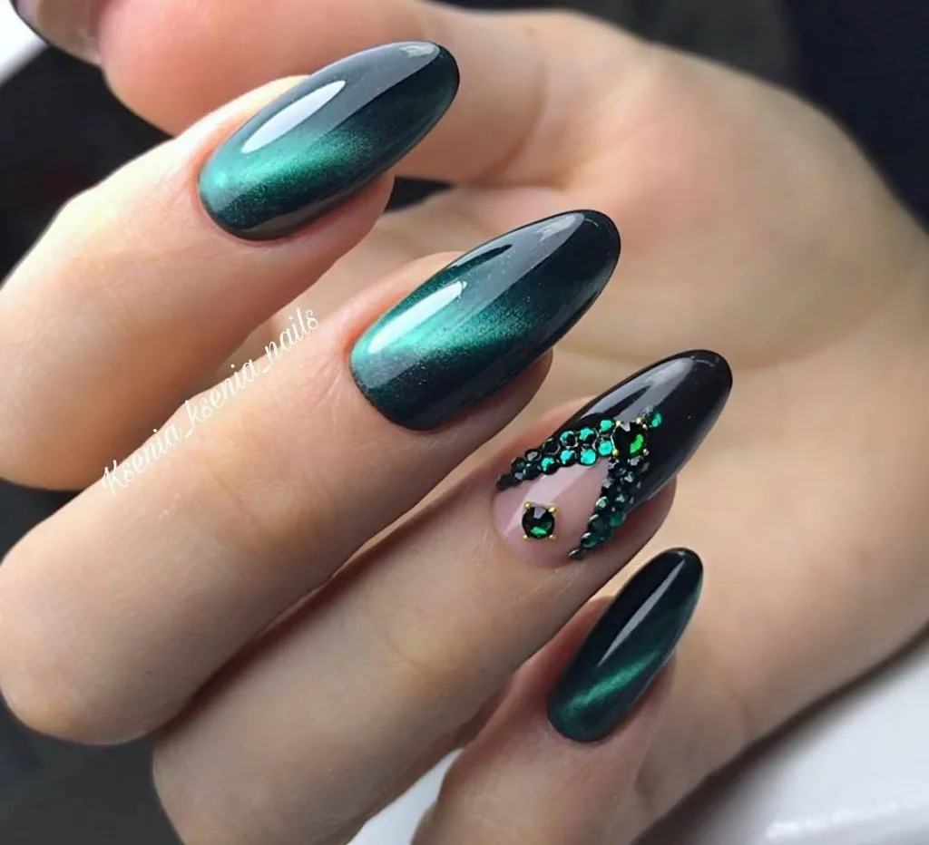 nail đẹp 07 nail đẹp 07