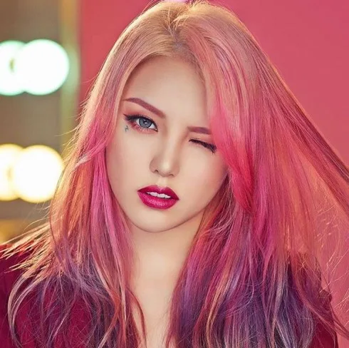 Hướng dẫn cách trang điểm từ Ponysmakeup