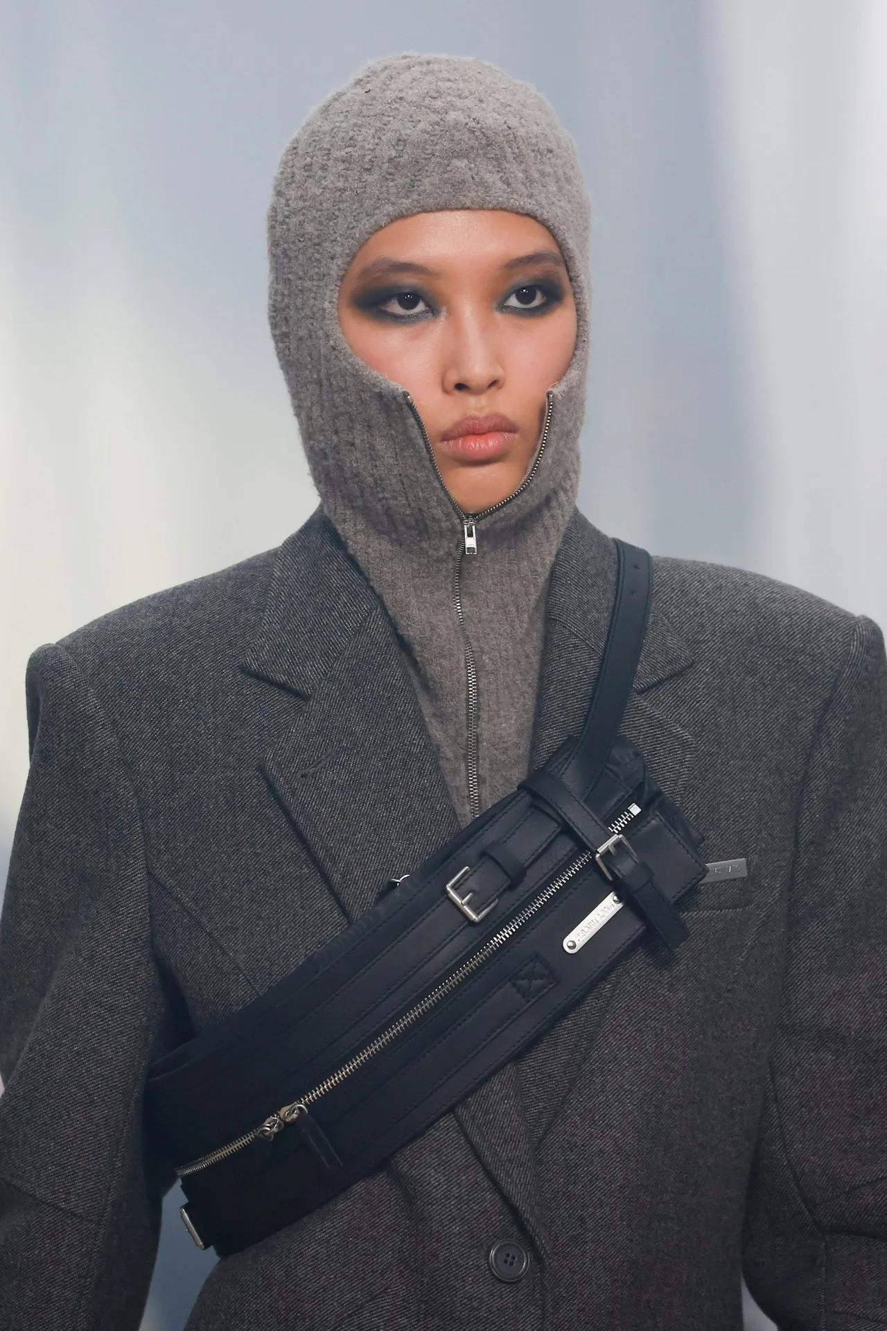 Helmut Lang