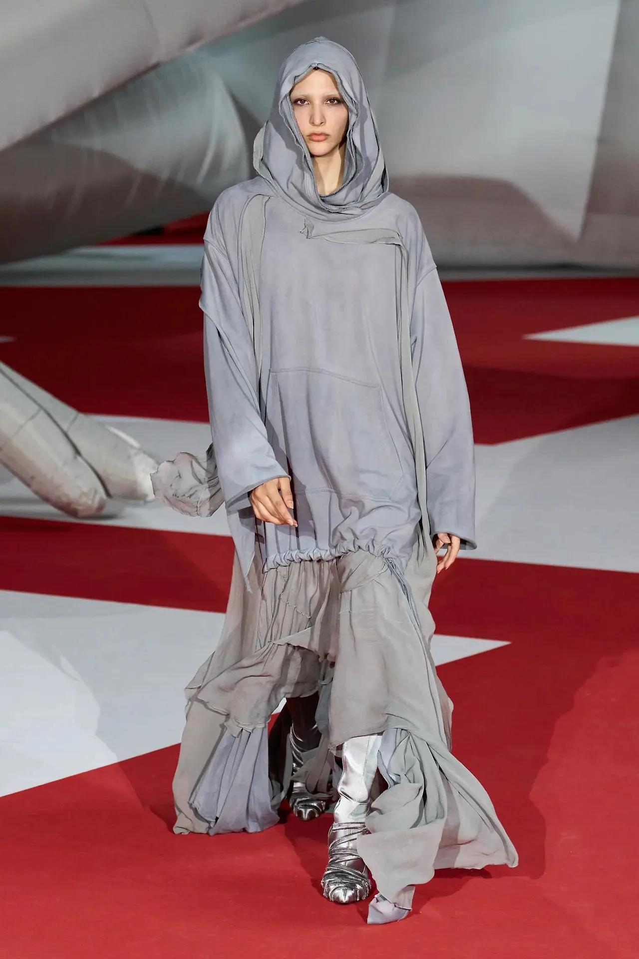 diesel xuân hè 2023 look 44