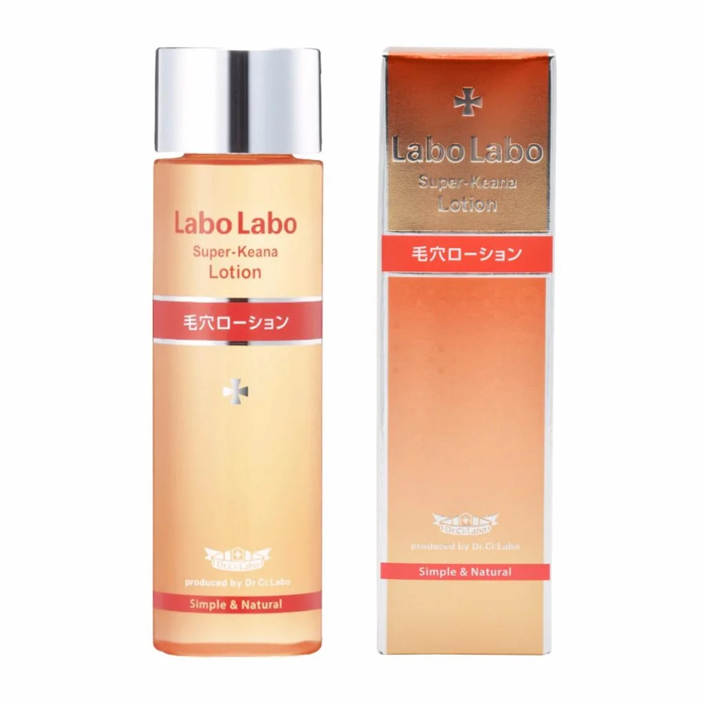 Lotion Labo Labo Lotion Labo Labo