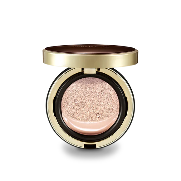 Sulwasoo Perfecting Cushion Intense SPF50+/PA+++. Sulwasoo Perfecting Cushion Intense SPF50+/PA+++.