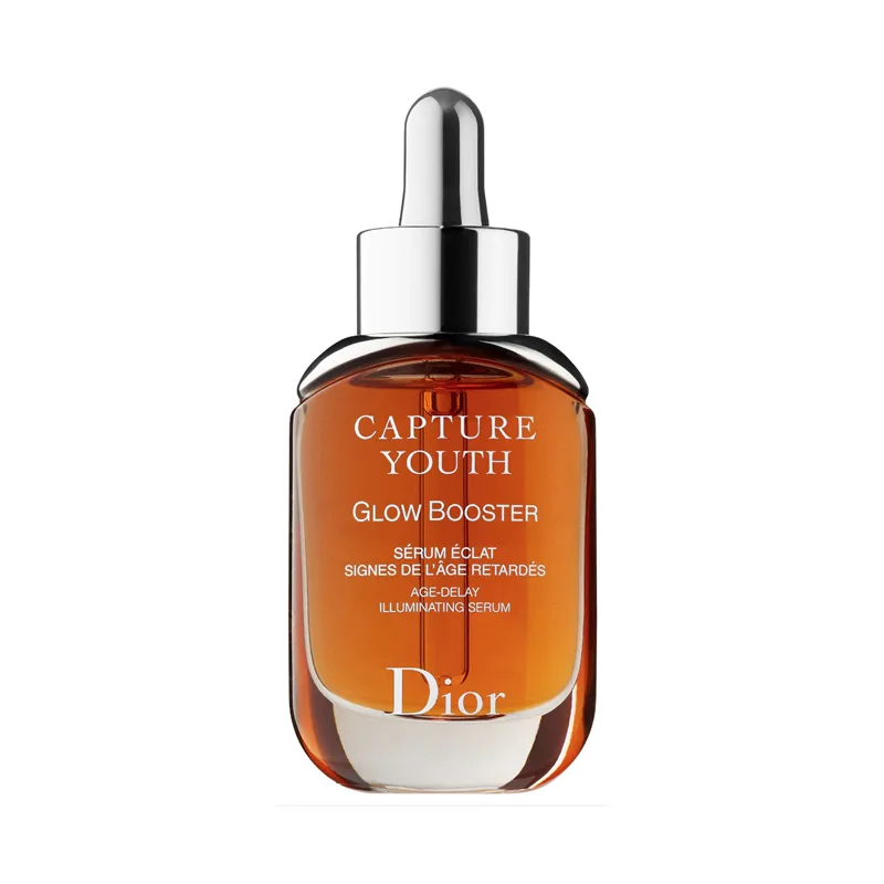 serum-tri-tham-mun-nam-sam-2.png