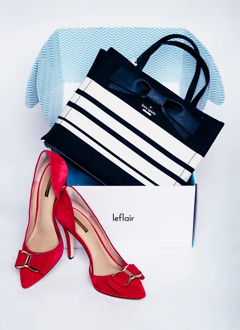 thương hiệu túi xách kate spade đã có mặt tại Việt Nam-4