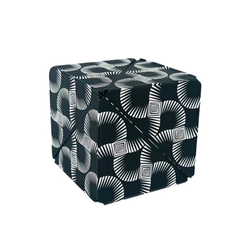 Thiết kế chưa có tên - 2025-10-02T161125.472.png