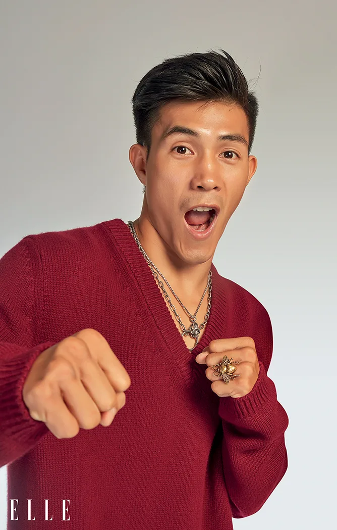Duy Nhất 2 Duy Nhất 2
