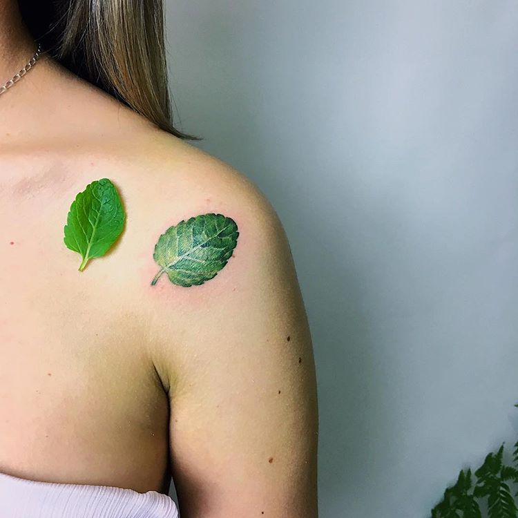 hình xăm hoa_rit.kit.tattoo