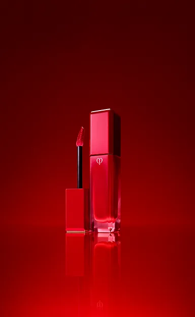 Radiant Liquid Rouge Shine Radiant Liquid Rouge Shine
