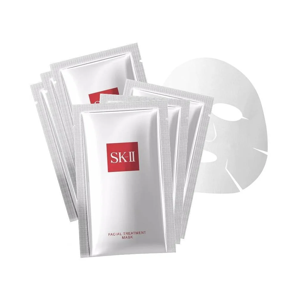 mặt nạ chống lão hóa SKII mặt nạ chống lão hóa SKII