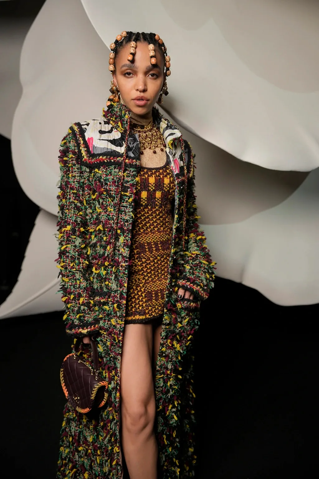 fka-twigs-chanel-23