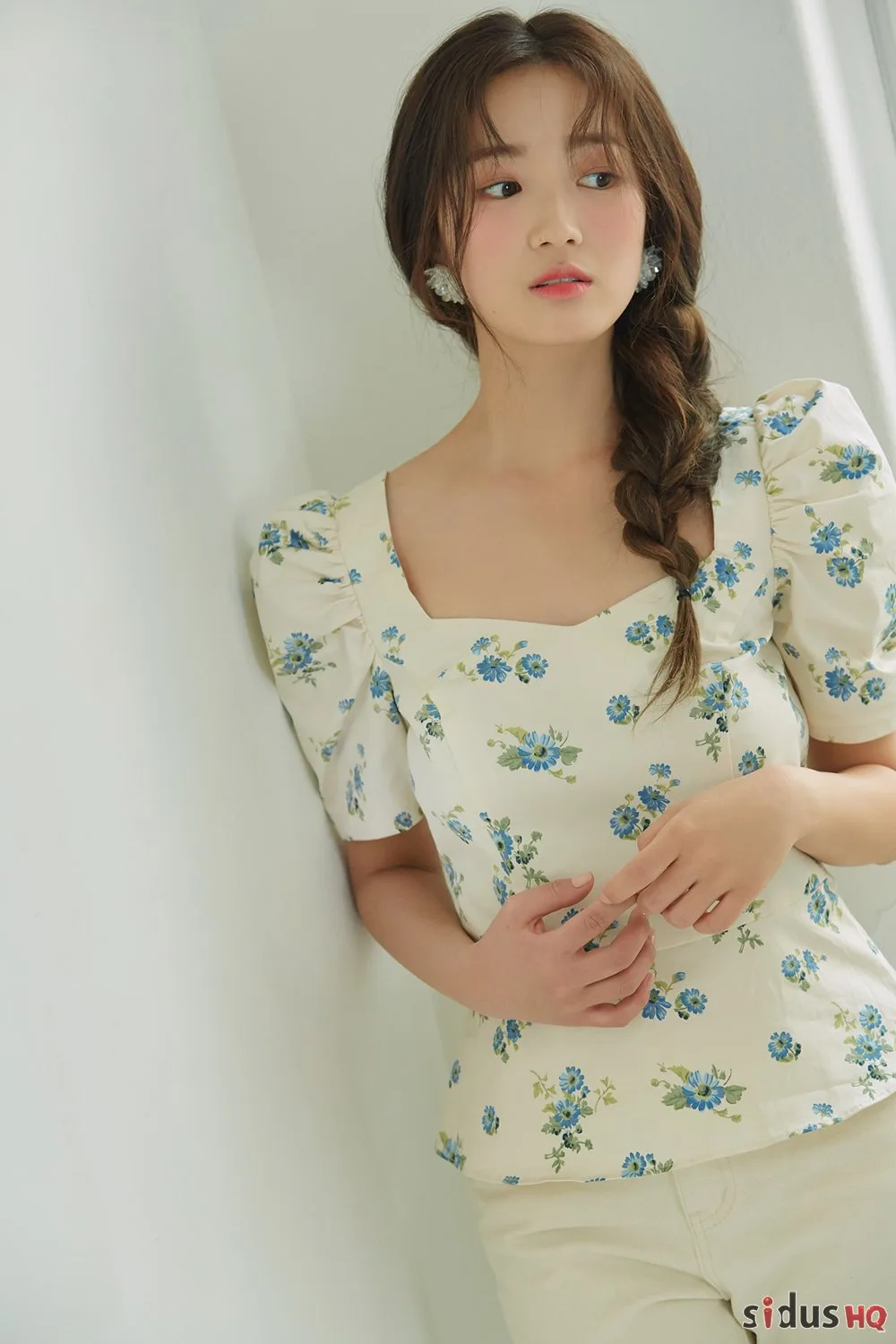 diễn viên kim hye yoon