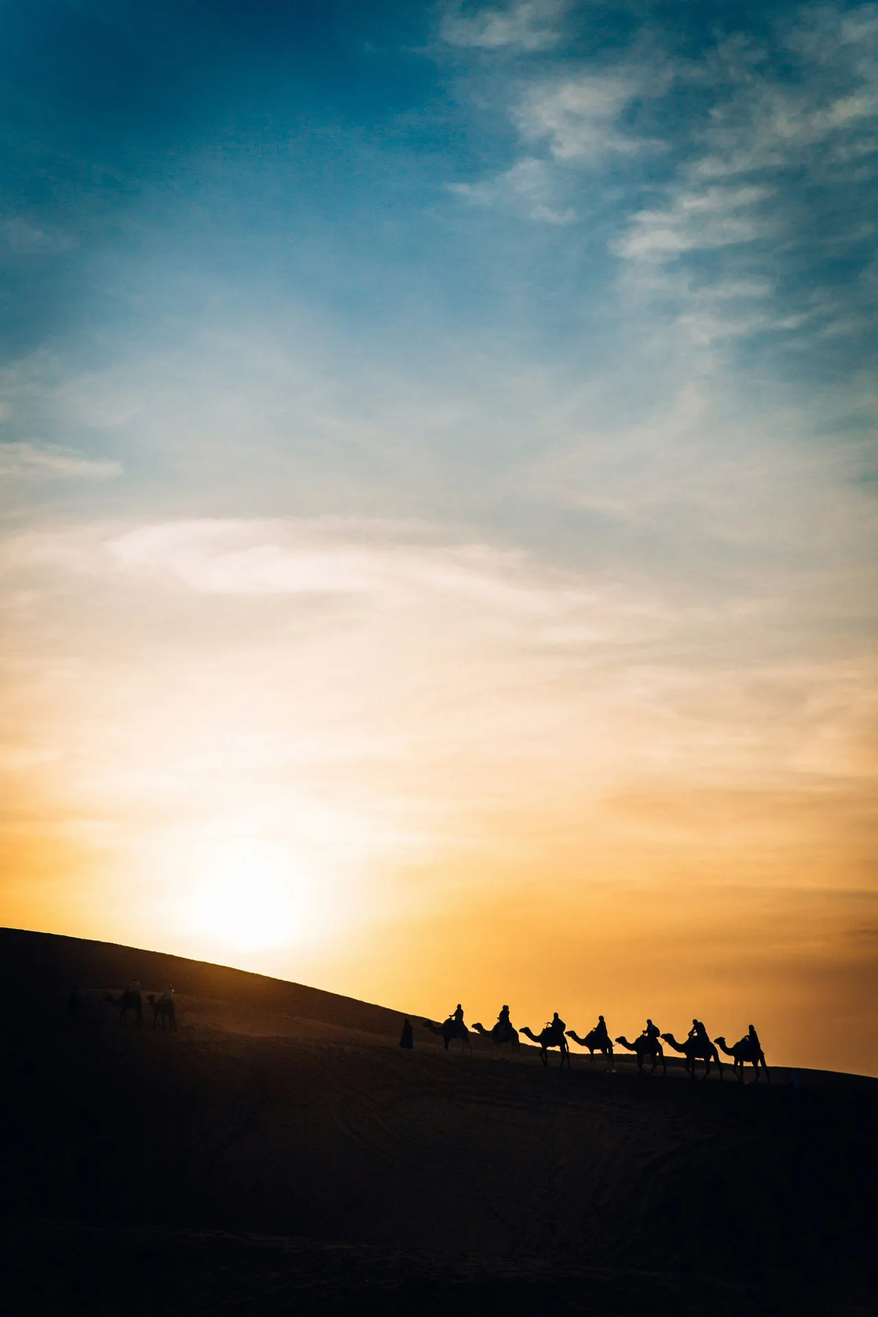 morocco sa mạc morocco sa mạc