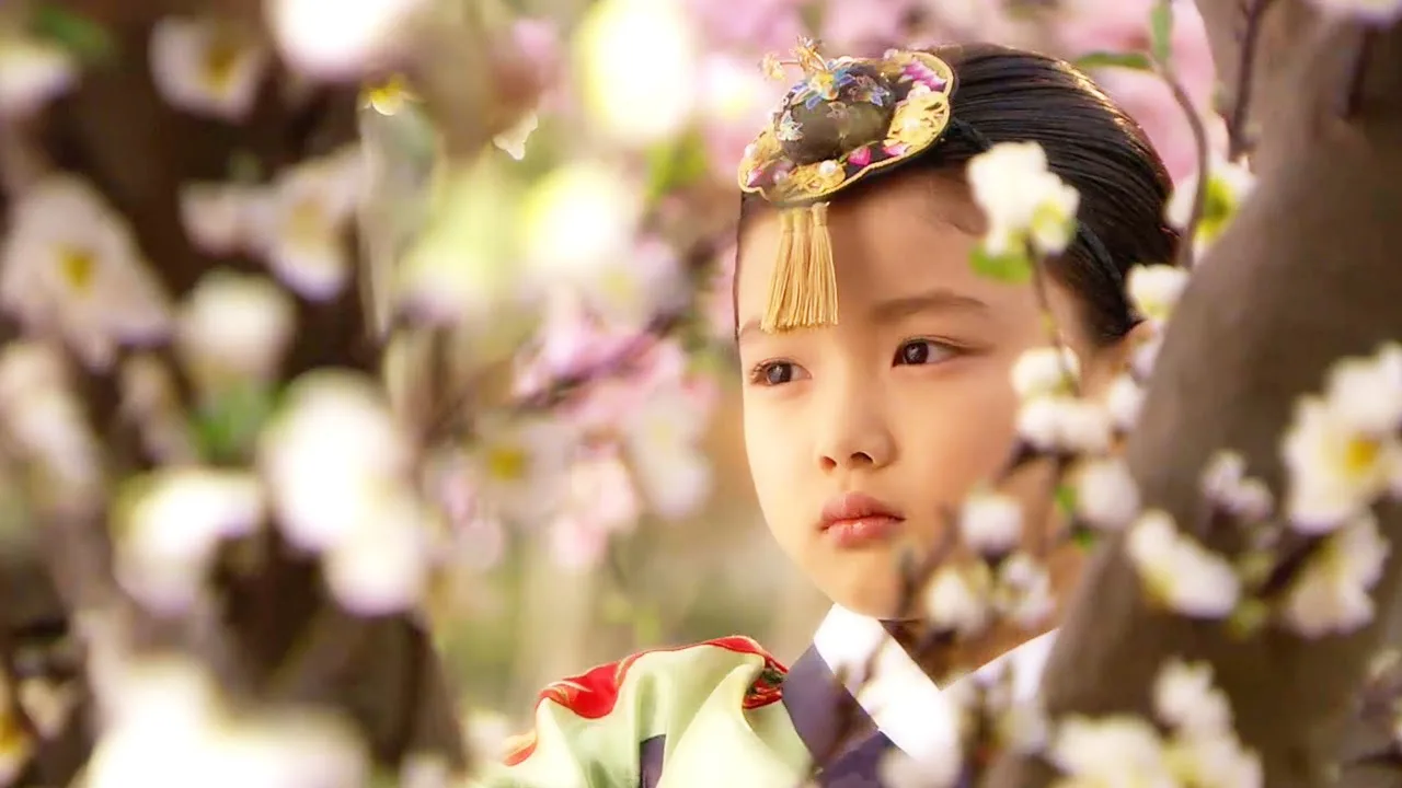 ELLE-DANH-SACH-PHIM-CUA-KIM-YOO-JUNG00031