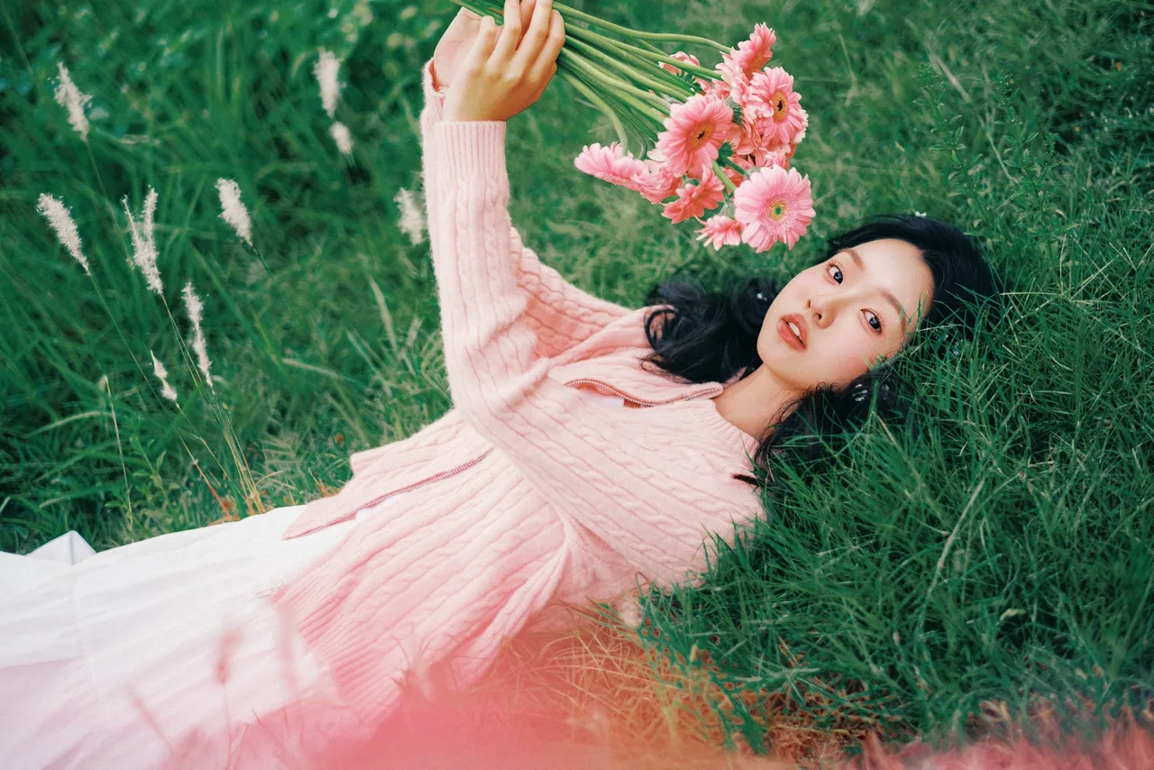 Lâm Thanh Mỹ