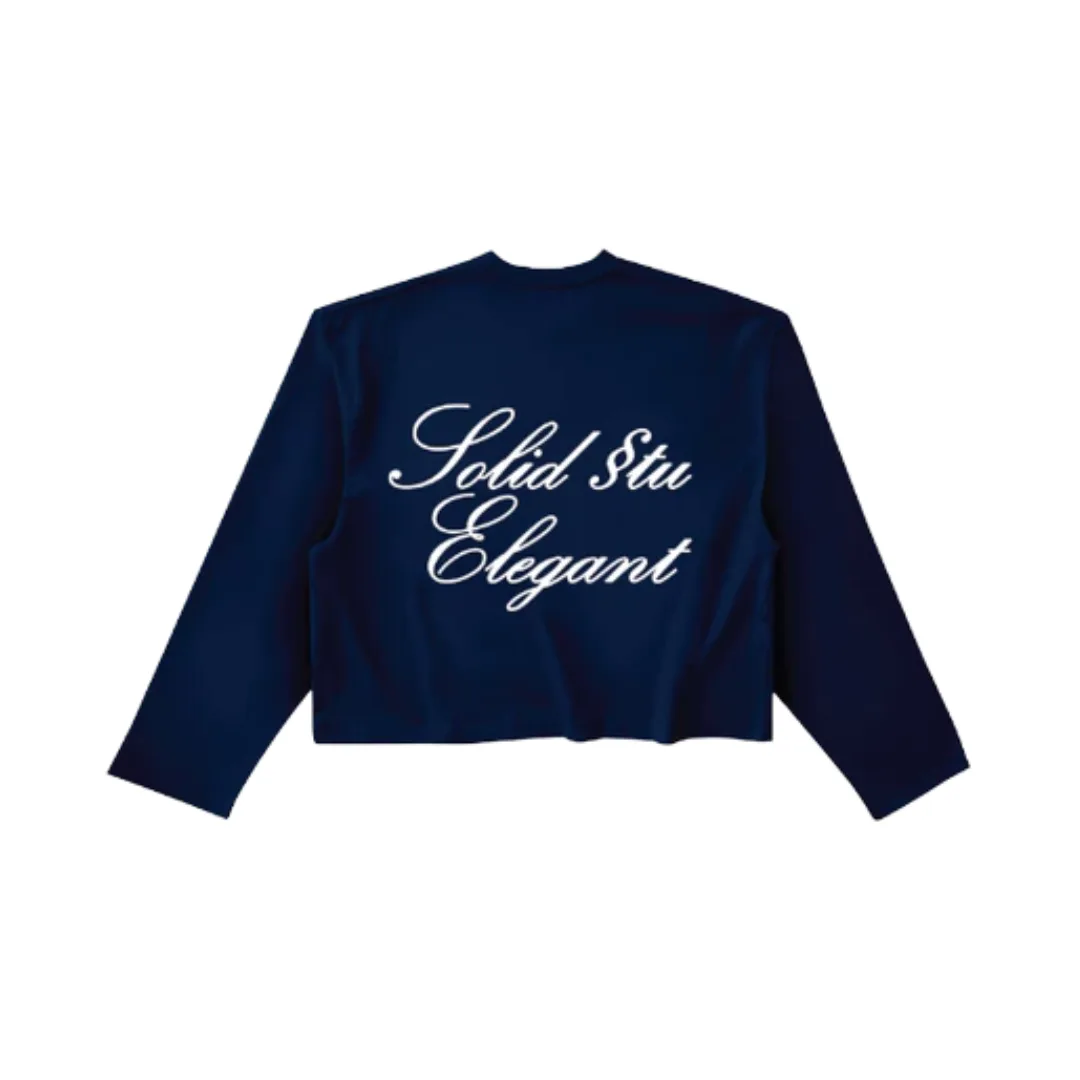 Untitled design - 2025-08-21T145527.697.png