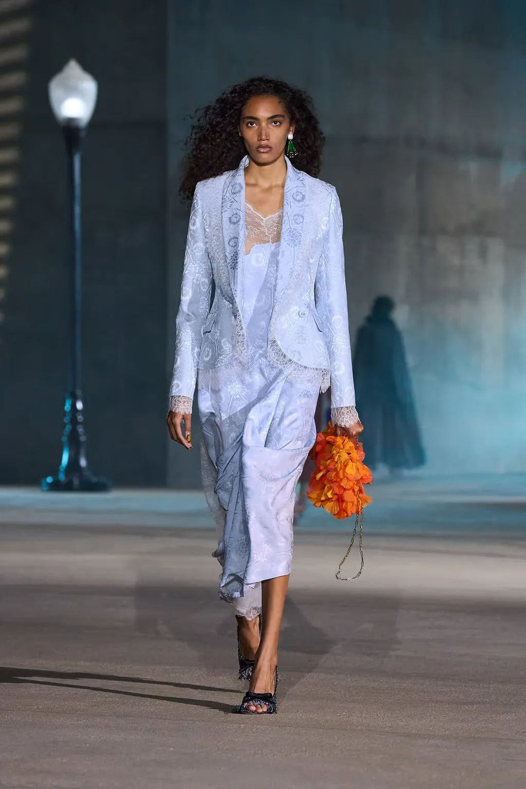 Dior Cruise 2027