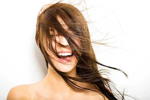 Top 8 loại dầu gội đầu hiệu quả nhất giúp tóc mọc nhanh hơn Top 8 loại dầu gội đầu hiệu quả nhất giúp tóc mọc nhanh hơn