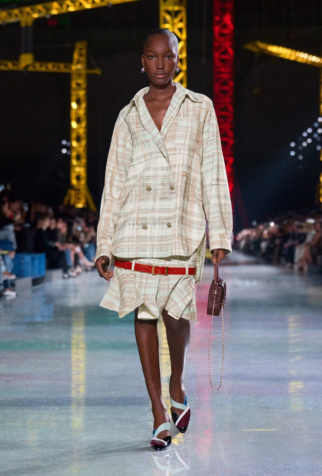 CCFW26Look45