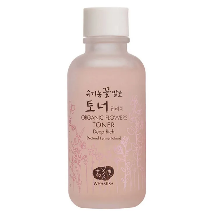 toner nào tốt 11 toner nào tốt 11