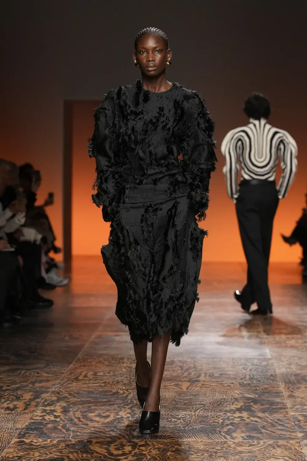 bottega