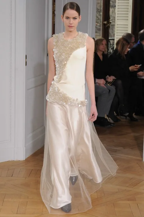 Thiết kế Haute Couture Xuân Hè 2015 của Bouchra Jarrar Bouchra-Jarrar-Haute-Couture-xuan-he-201Thiết kế Haute Couture Xuân Hè 2015 của Bouchra Jarrar5