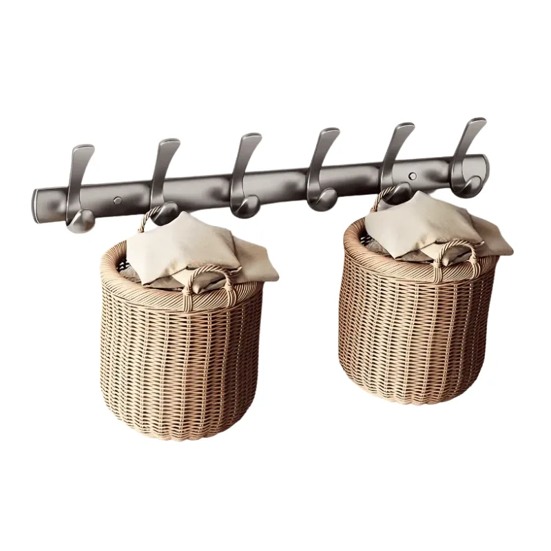 Untitled design (70).png