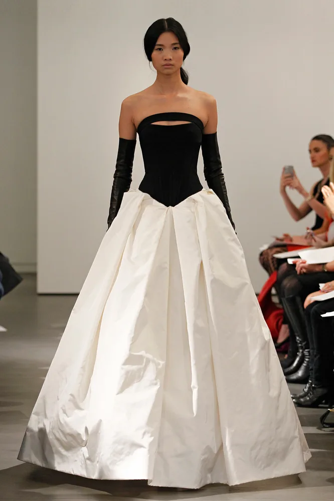 vera wang