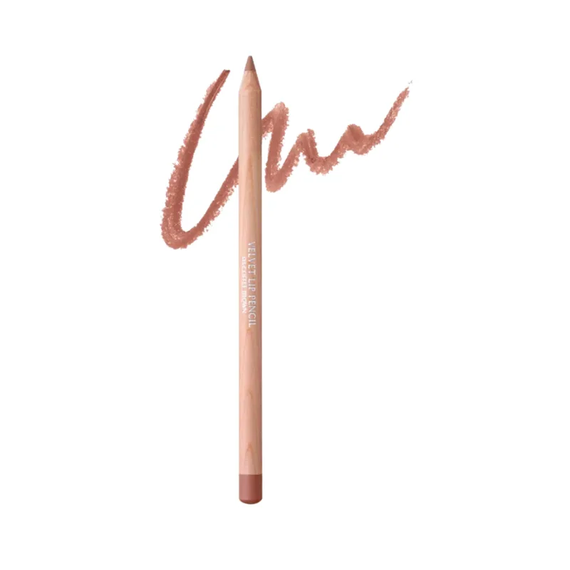 6.png