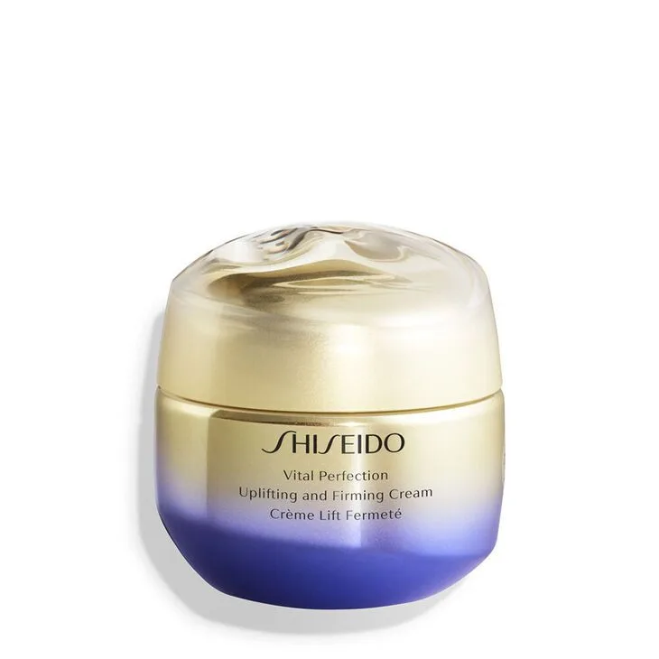 Shiseid-Vital-Perfection-Uplifting-Firming-Cream-Enriched-khien-da-san-chac.jpg