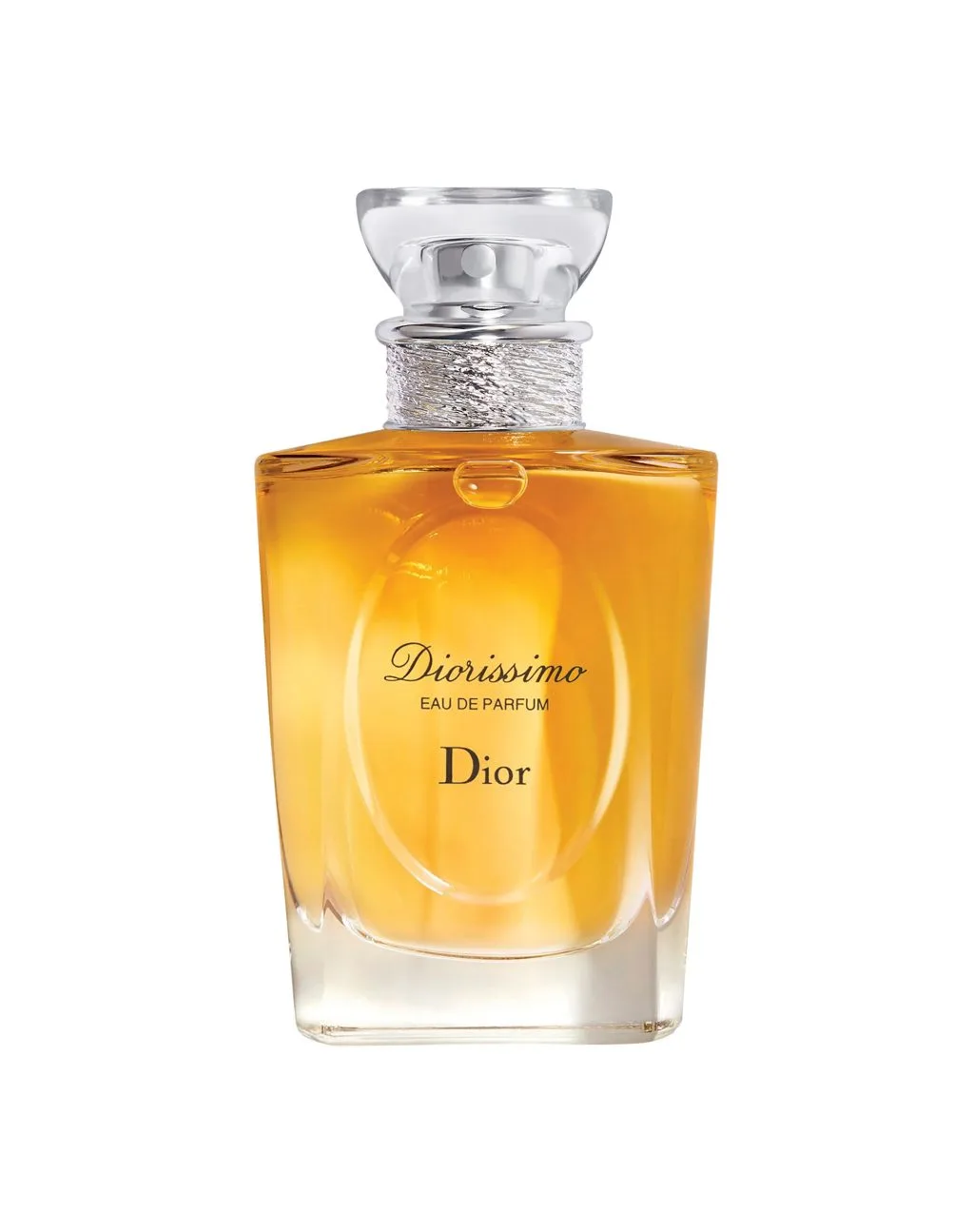mùi hương Diorissimo của Dior mùi hương Diorissimo của Dior