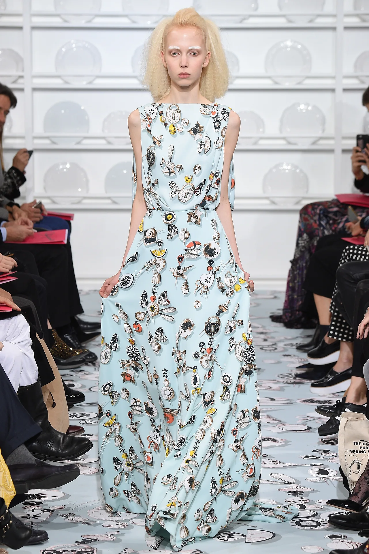 schiaparelli-spring-2016-ellevietnam