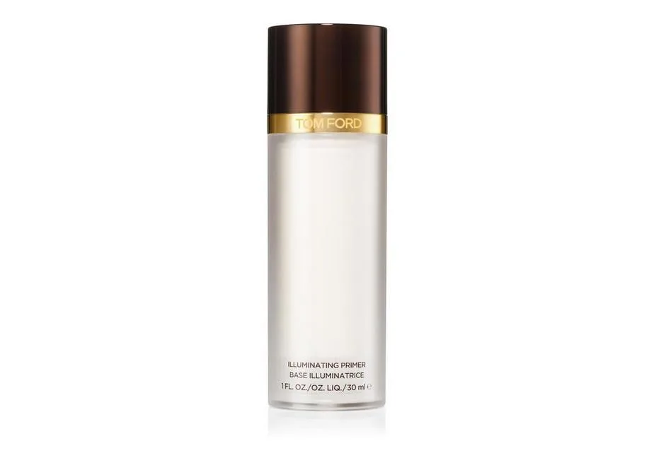 Kem lót nào tốt Tom Ford Illuminating Primer 6 Kem lót nào tốt Tom Ford Illuminating Primer 6