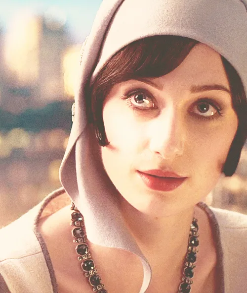 mái tóc ngắn debicki (5) mái tóc ngắn debicki (5)