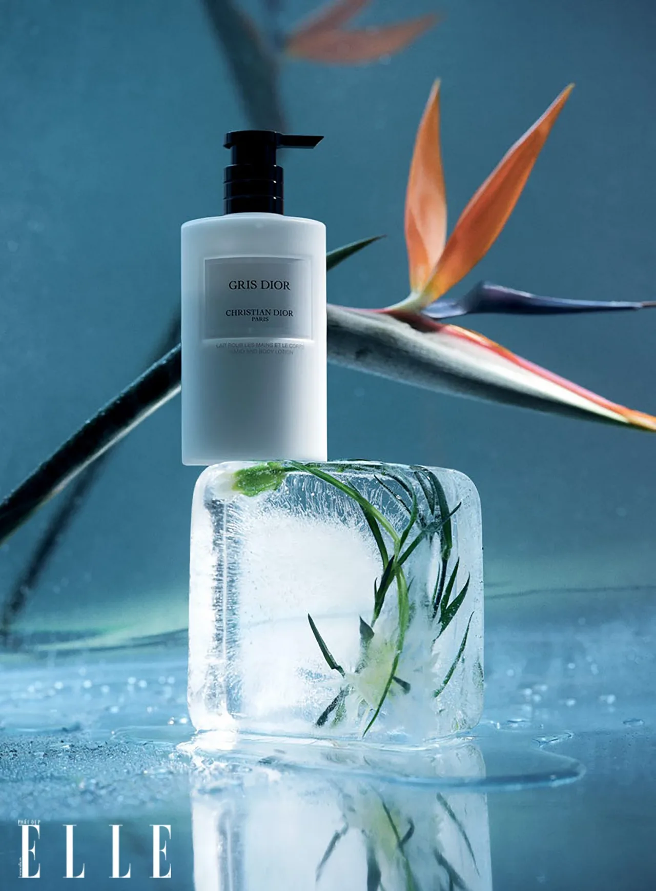 sản phẩm dưỡng thể dior sản phẩm dưỡng thể dior