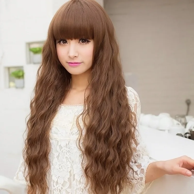 những kiểu tóc đẹp 2018 23 những kiểu tóc đẹp 2018 23