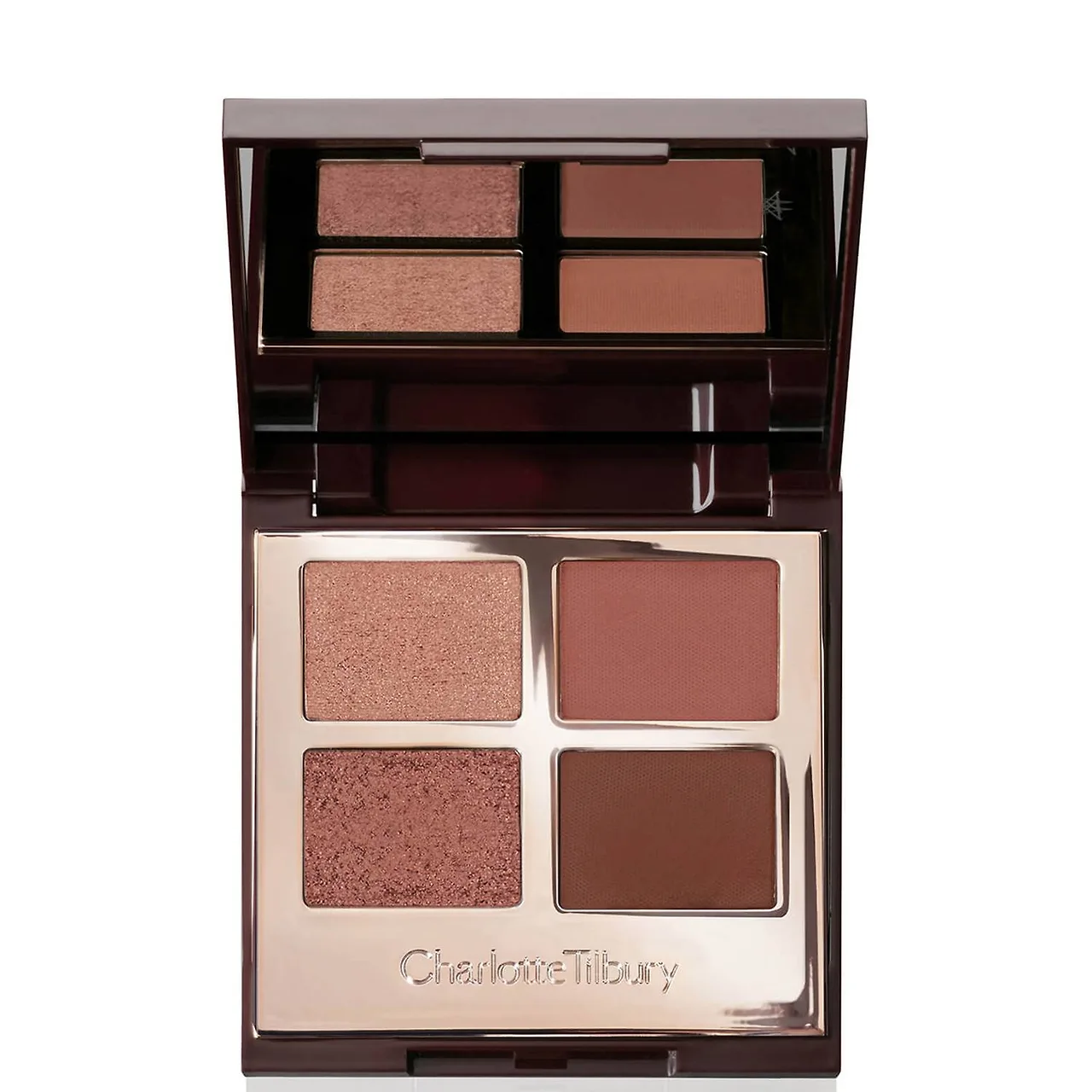 sản phẩm làm đẹp Charlotte Tilbury Luxury Palette Pillow Talk Dreams sản phẩm làm đẹp Charlotte Tilbury Luxury Palette Pillow Talk Dreams