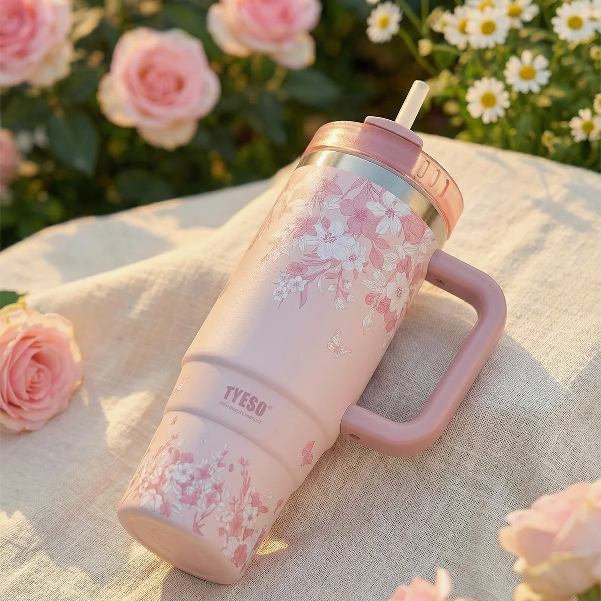 ly nước giữ nhiệt tyeso