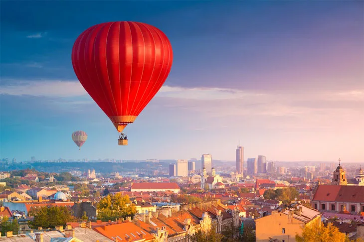 elle việt nam du lịch mùa đông 14