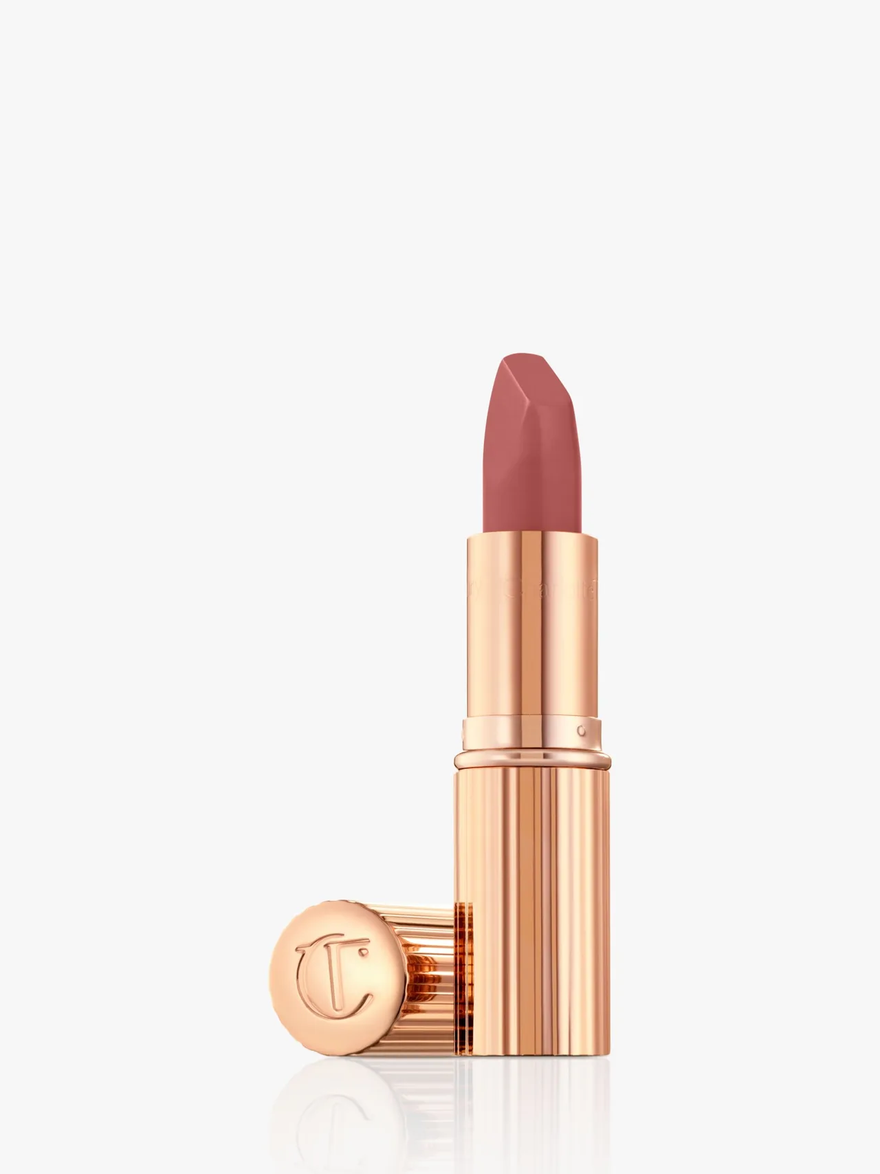 Charlotte Tilbury - Pillow Talk Charlotte Tilbury - Pillow Talk