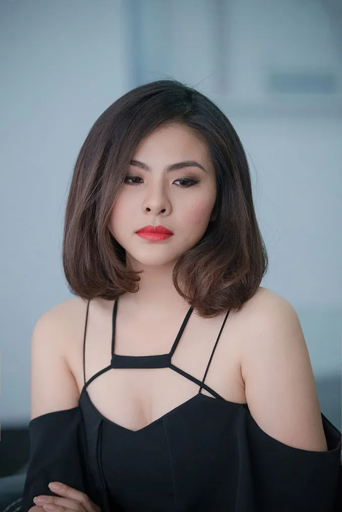 Hồn Papa, Da Con Gái 10 Hồn Papa, Da Con Gái 10