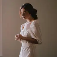 quan hệ độc hại