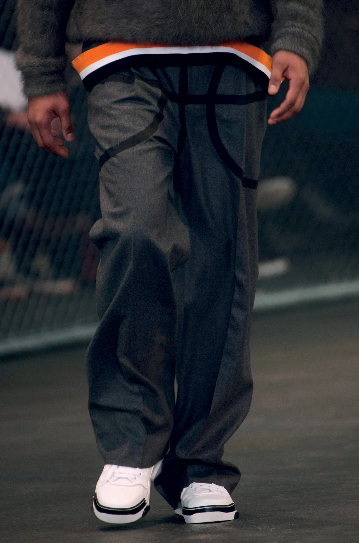 ellevn givenchy