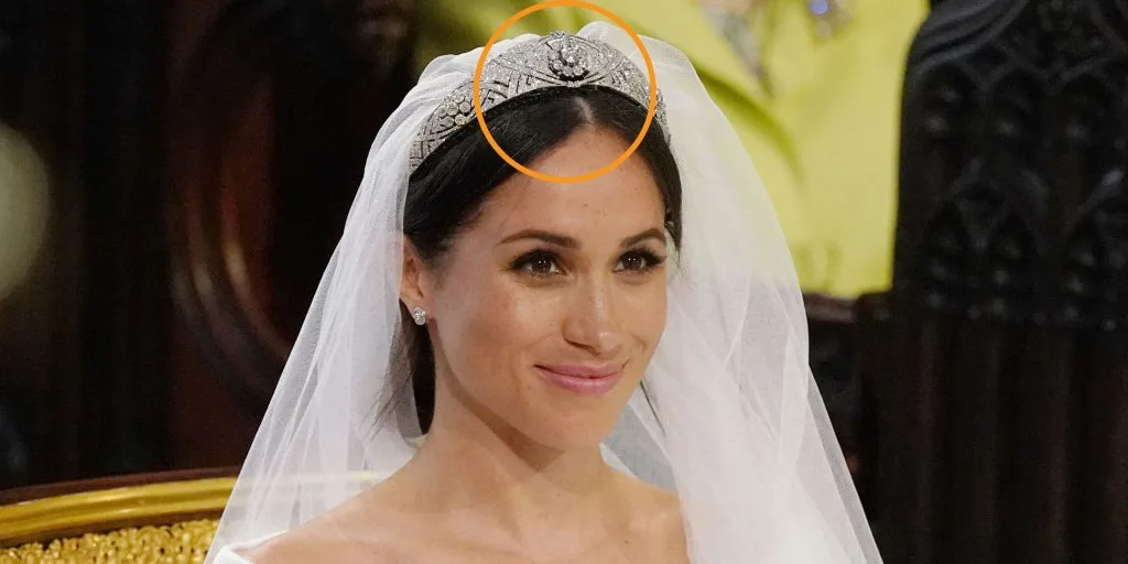Meghan Markle 7 Meghan Markle 7