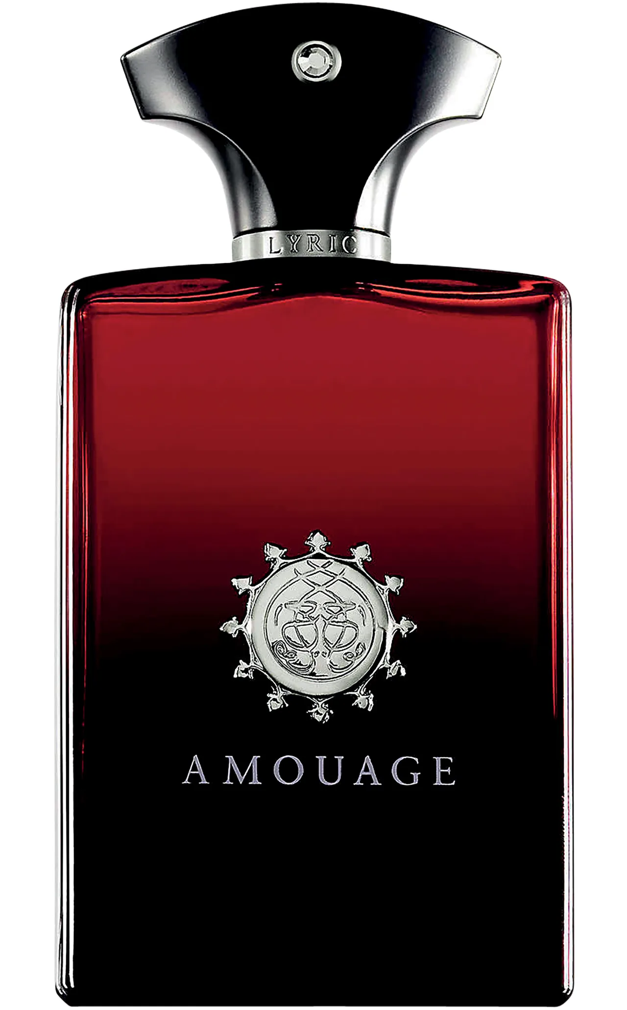 mùi hương hoa hồng Amouage mùi hương hoa hồng Amouage
