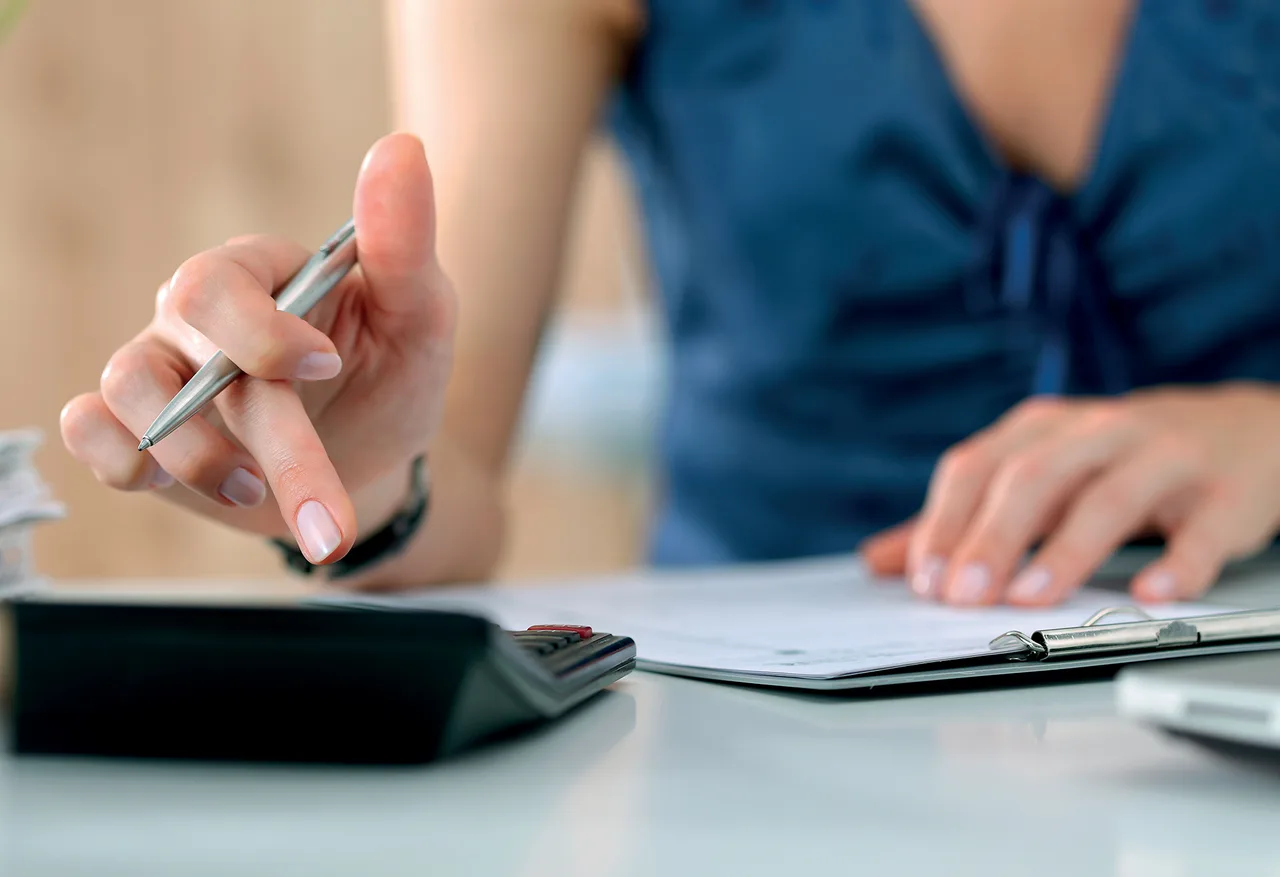 tài chính cách tiết kiệm tài chính cách tiết kiệm