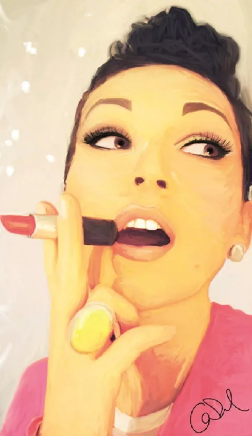 hinh beauty_social_youtube-3
